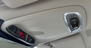 Volvo V90 bild 32