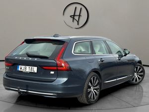 Volvo V90 bild 7