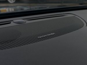 Volvo V90 bild 13