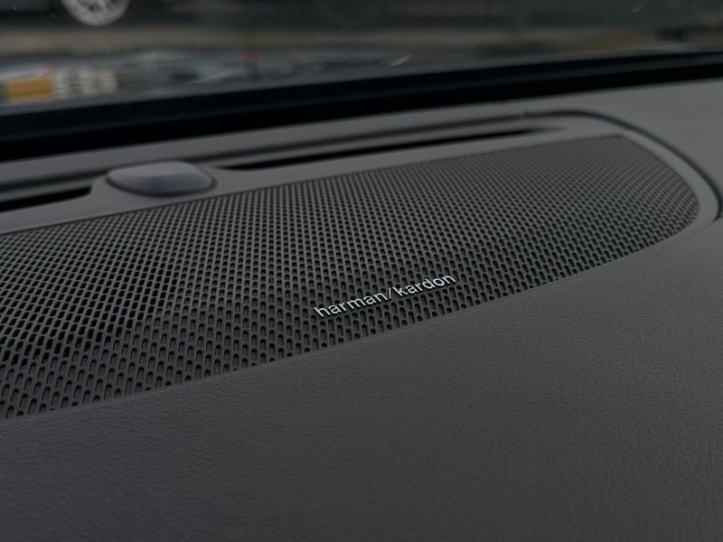 Volvo V90 bild 13