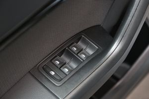 Seat Ateca bild 11