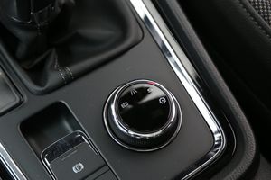 Seat Ateca bild 23