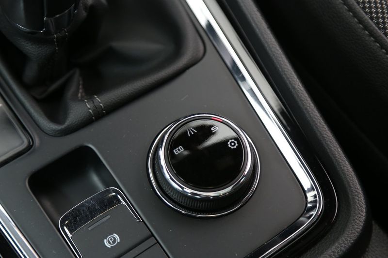 Seat Ateca bild 23