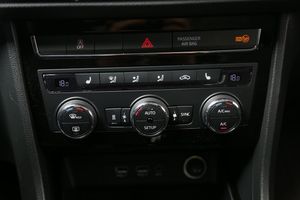 Seat Ateca bild 22