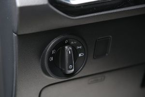 Seat Ateca bild 12