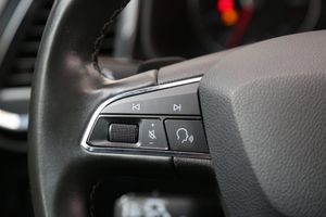 Seat Ateca bild 15