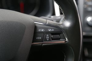 Seat Ateca bild 17