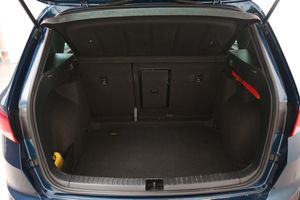 Seat Ateca bild 25