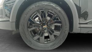 Dacia Jogger bild 9