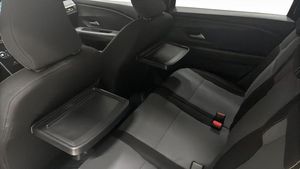 Dacia Jogger bild 14