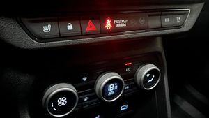 Dacia Jogger bild 20