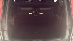 Dacia Jogger bild 10