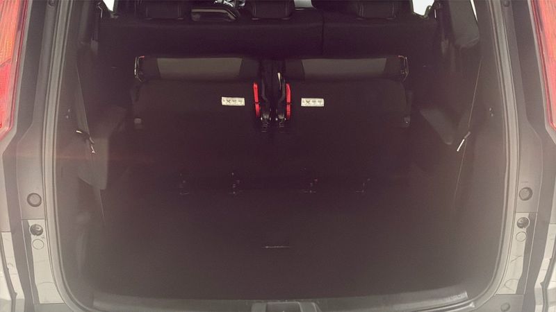Dacia Jogger bild 10