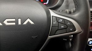 Dacia Jogger bild 19
