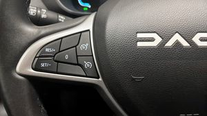 Dacia Jogger bild 18