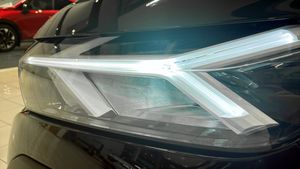 Dacia Jogger bild 22