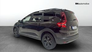 Dacia Jogger bild 3