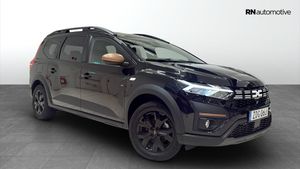 Dacia Jogger bild 7