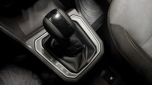 Dacia Jogger bild 21
