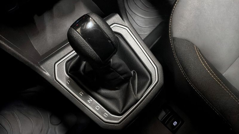 Dacia Jogger bild 21