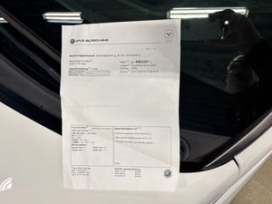 Opel Astra bild 24