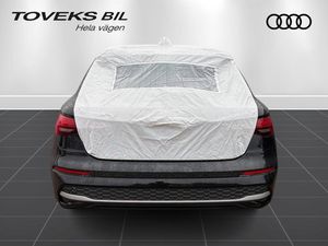 Audi A3 bild 2