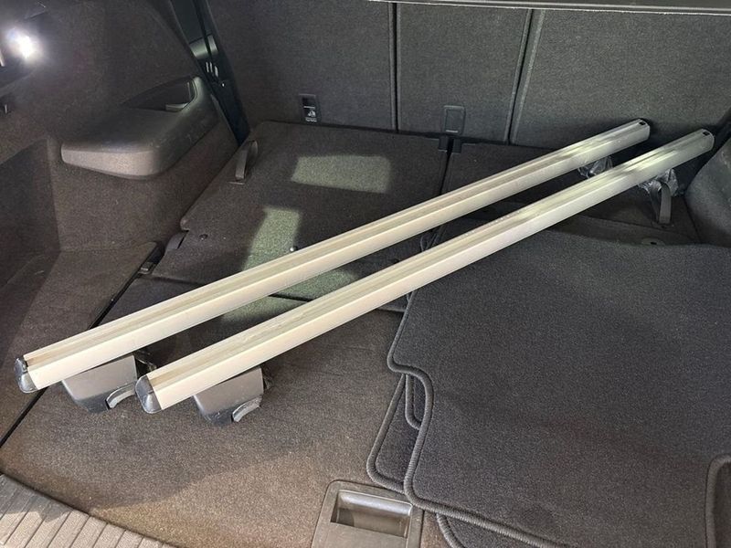 Skoda Kodiaq bild 20