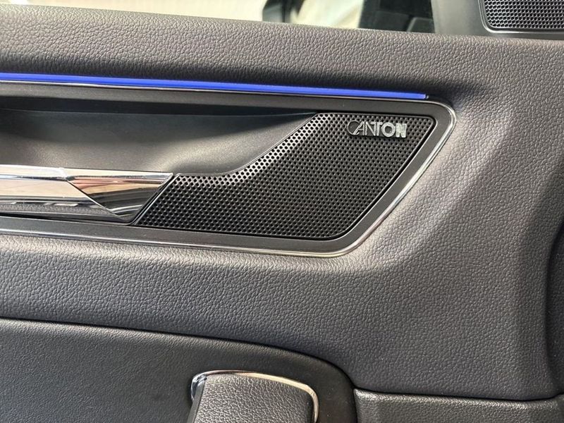 Skoda Kodiaq bild 22