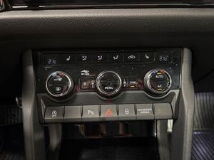 Skoda Kodiaq bild 11