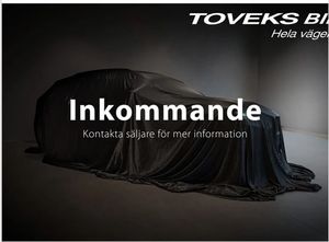 Volkswagen ID. Buzz bild 1