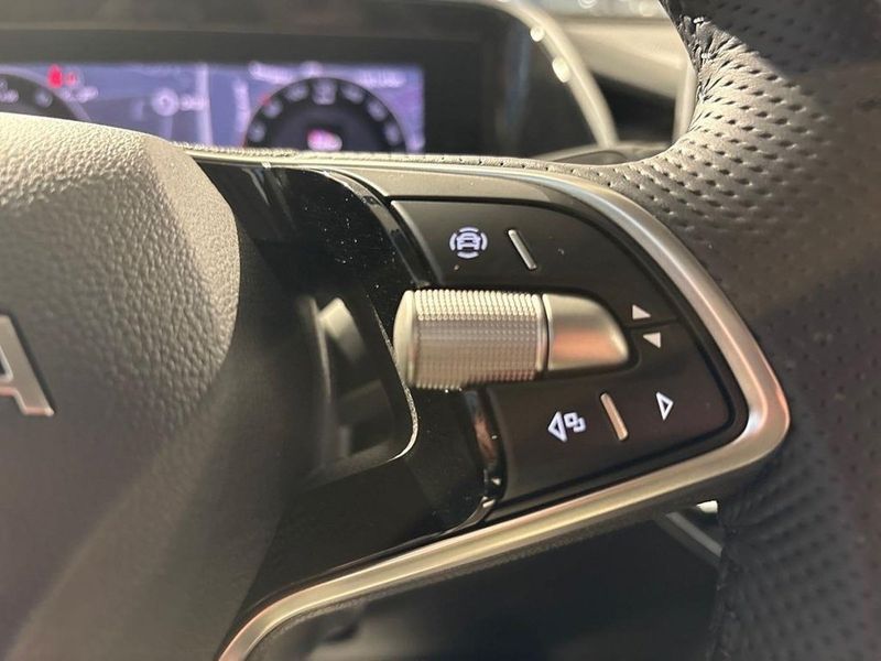 Skoda Kodiaq bild 13
