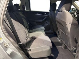 Skoda Kodiaq bild 14