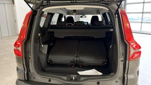 Dacia Jogger bild 11