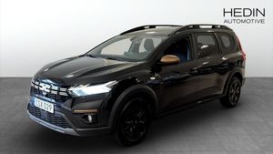 Dacia Jogger bild 1