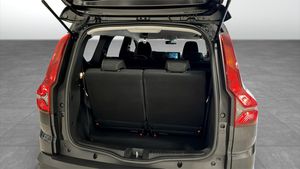 Dacia Jogger bild 10