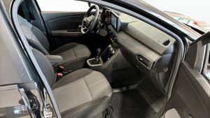 Dacia Jogger bild 3
