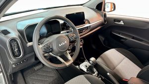 Kia Picanto bild 11