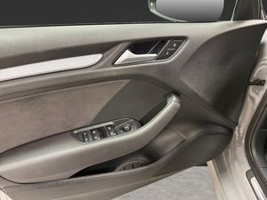 Audi A3 bild 9