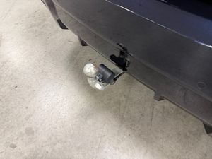 BMW X3 bild 19