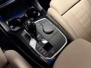 BMW X3 bild 14
