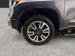 Toyota Tundra bild 19