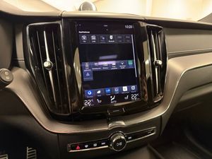 Volvo XC60 bild 16