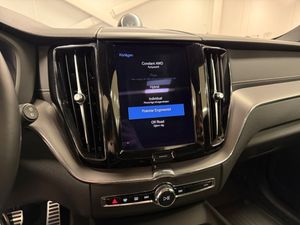Volvo XC60 bild 19