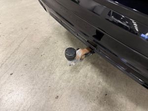 Volvo XC60 bild 22