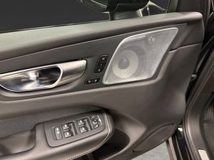 Volvo XC60 bild 9