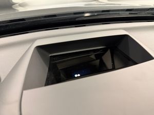 Volvo XC60 bild 11