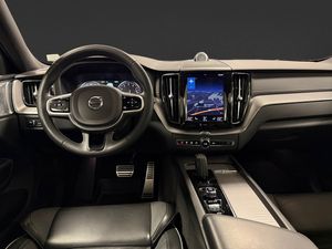 Volvo XC60 bild 13