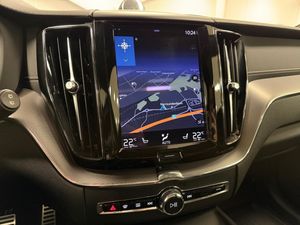 Volvo XC60 bild 18