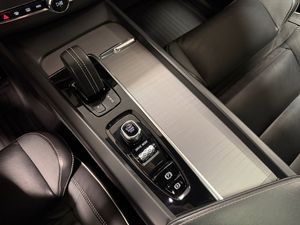 Volvo XC60 bild 14