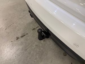 BMW 330 bild 18